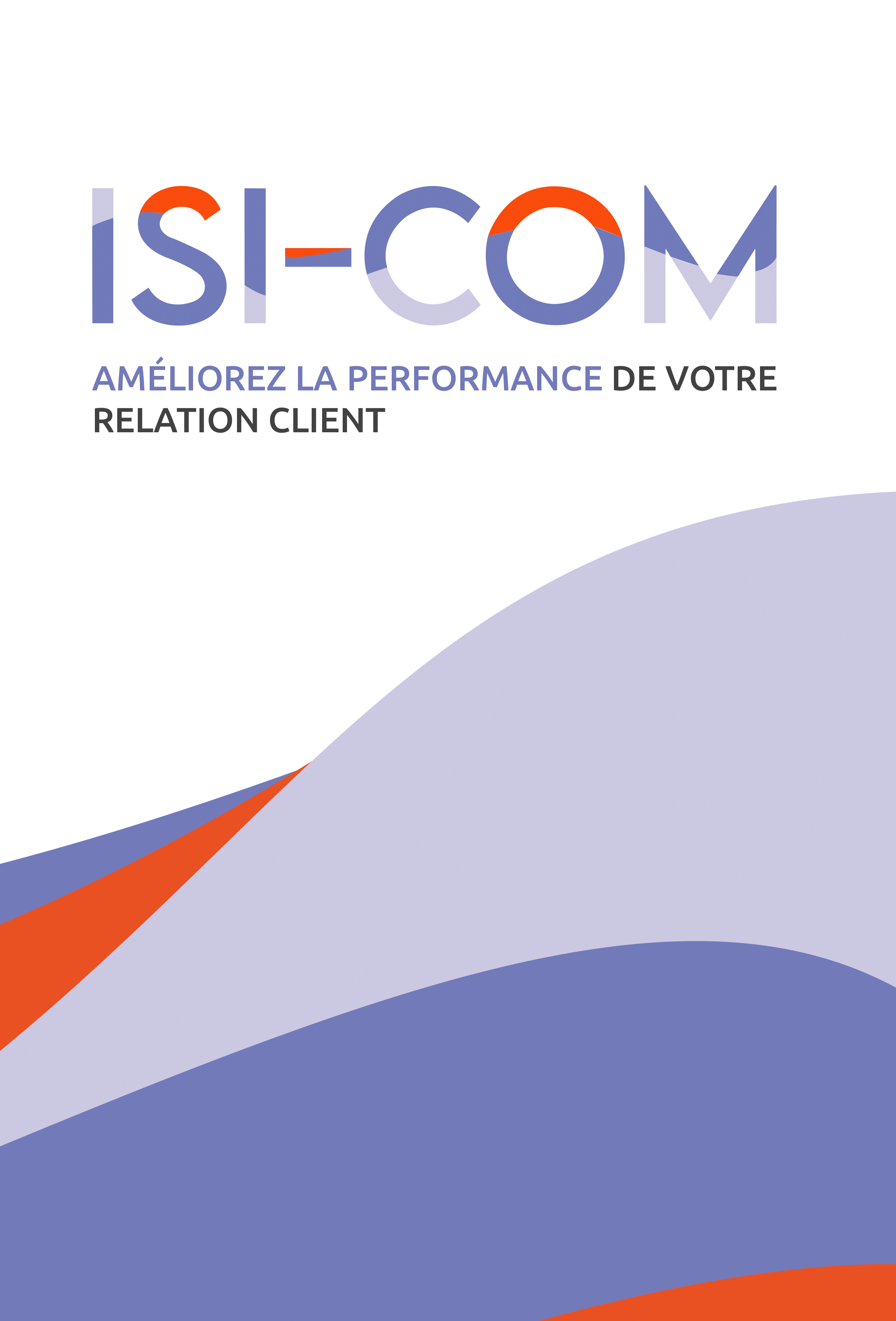 plaquette ISI-COM 2023