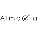 almavia