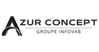 azur concept