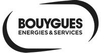 bouygues