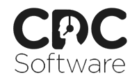 cdc logo color