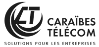 ct telecom