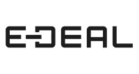 edeal logo 01