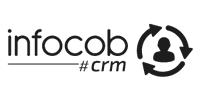 infocob crm