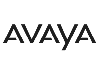 logo avaya noir 200