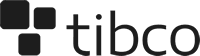 logo tibco 2019