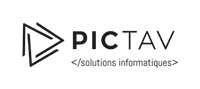 pictav