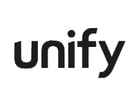 unify noir 200