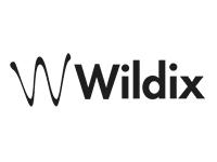 wildix logo noir 200