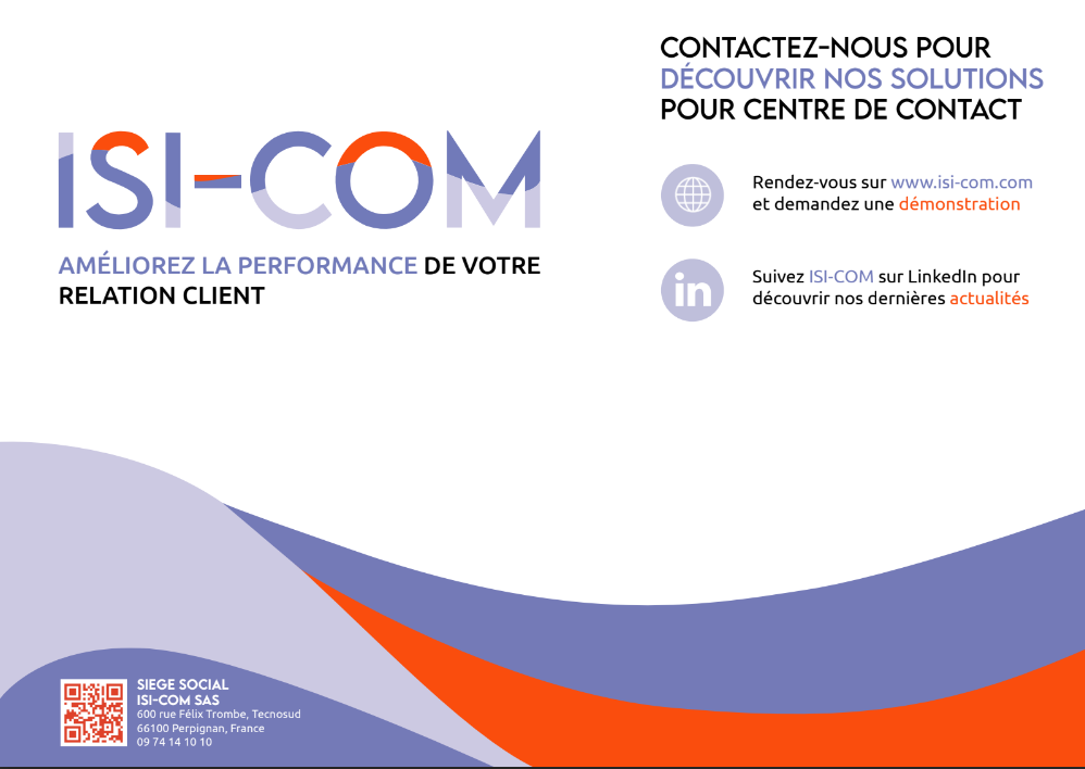 isi-com-plaquette-2023-ameliorer-votre-relation-client