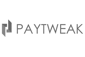 paytweak