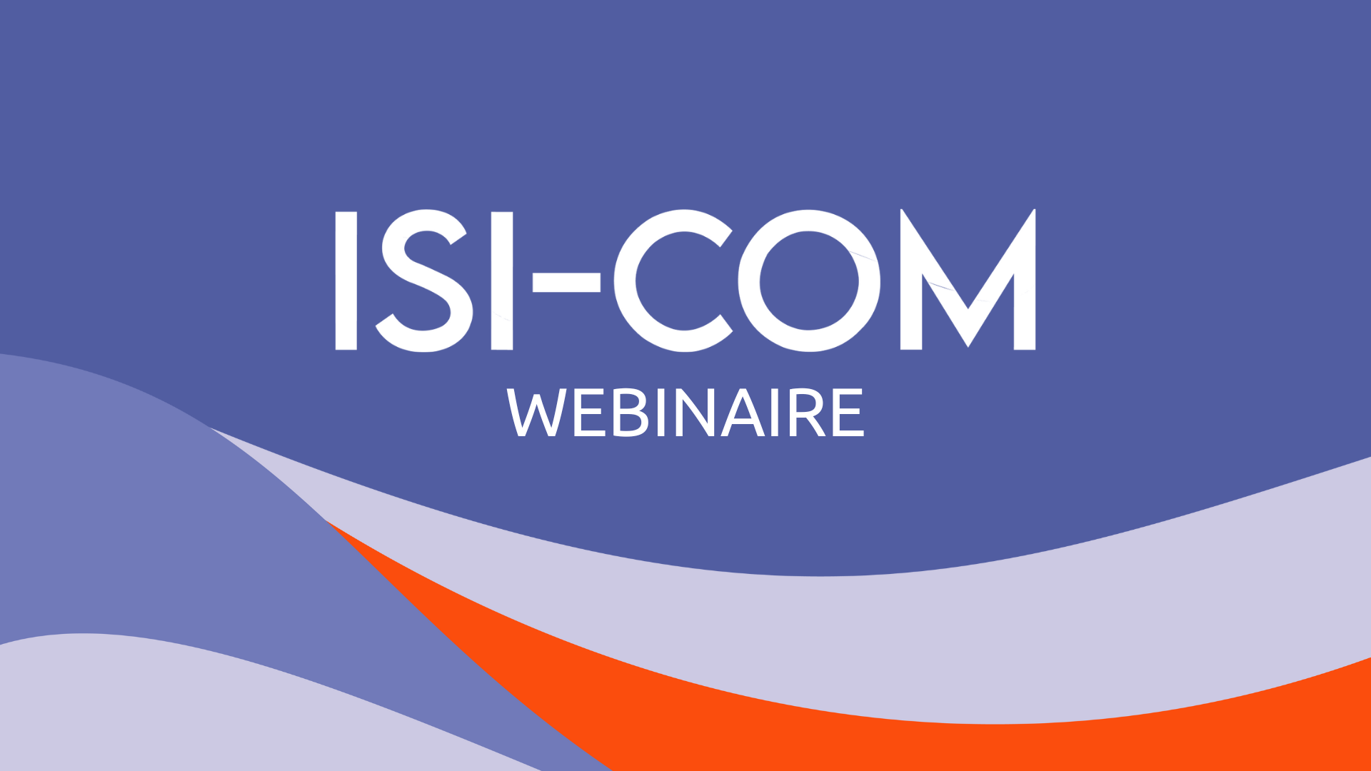 webinaire-sortie-produit-v9-solution-isi-com