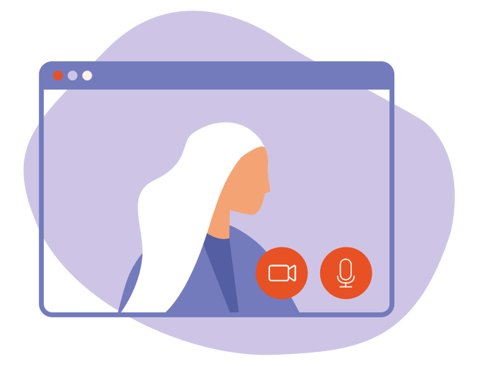 webinaire par defaut