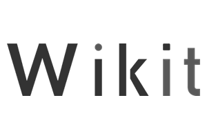 wikit