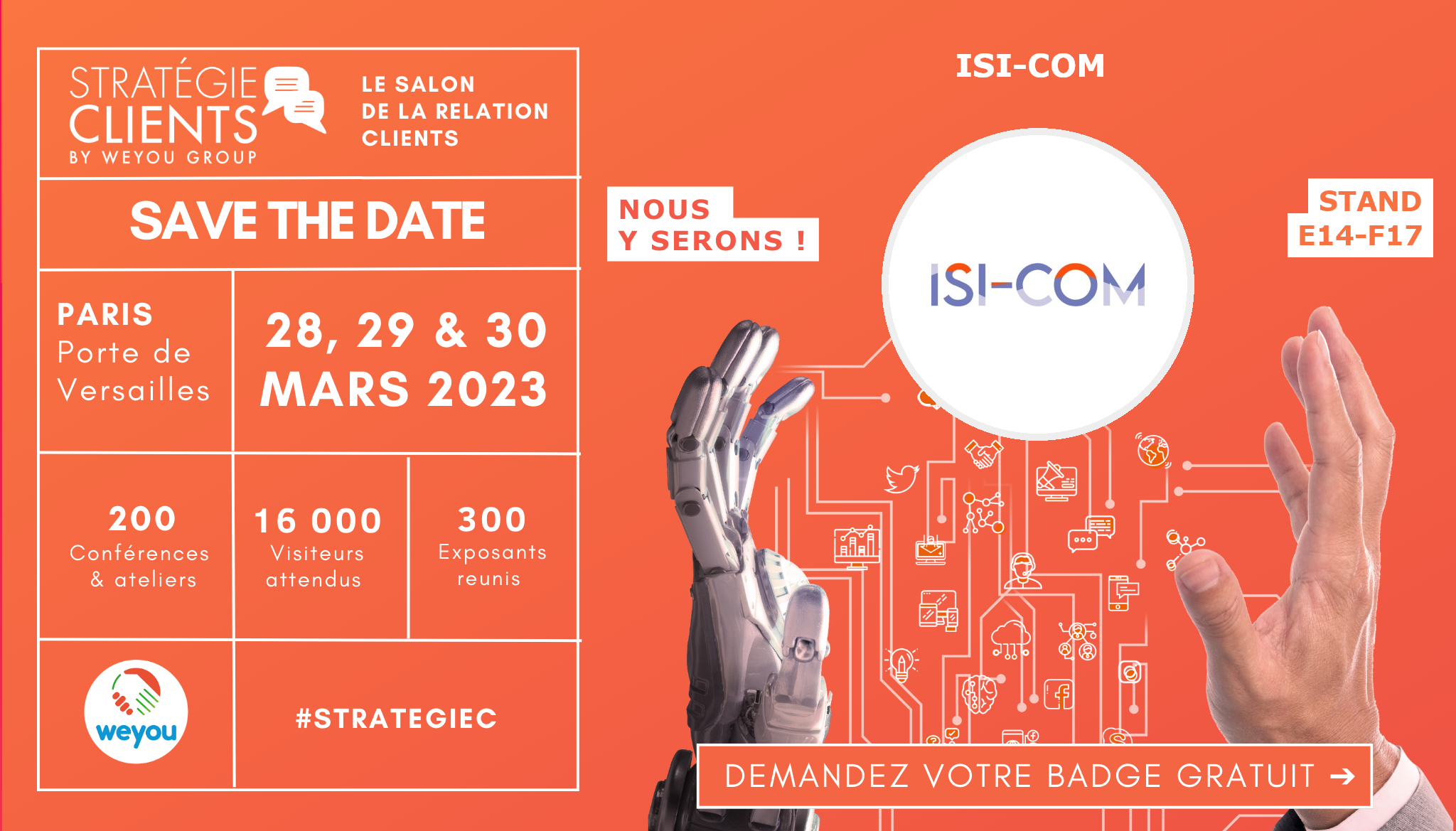 salon-stratégie-clients-relation-clients-2023-isi-com