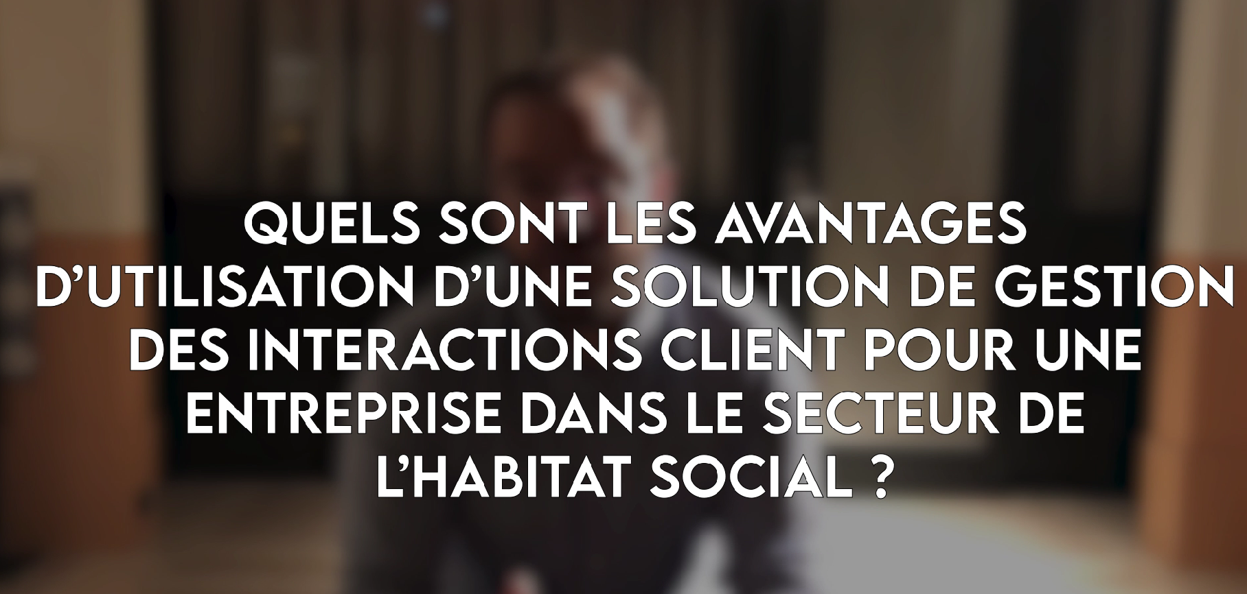 solution-centre-de-contact-habitat-social