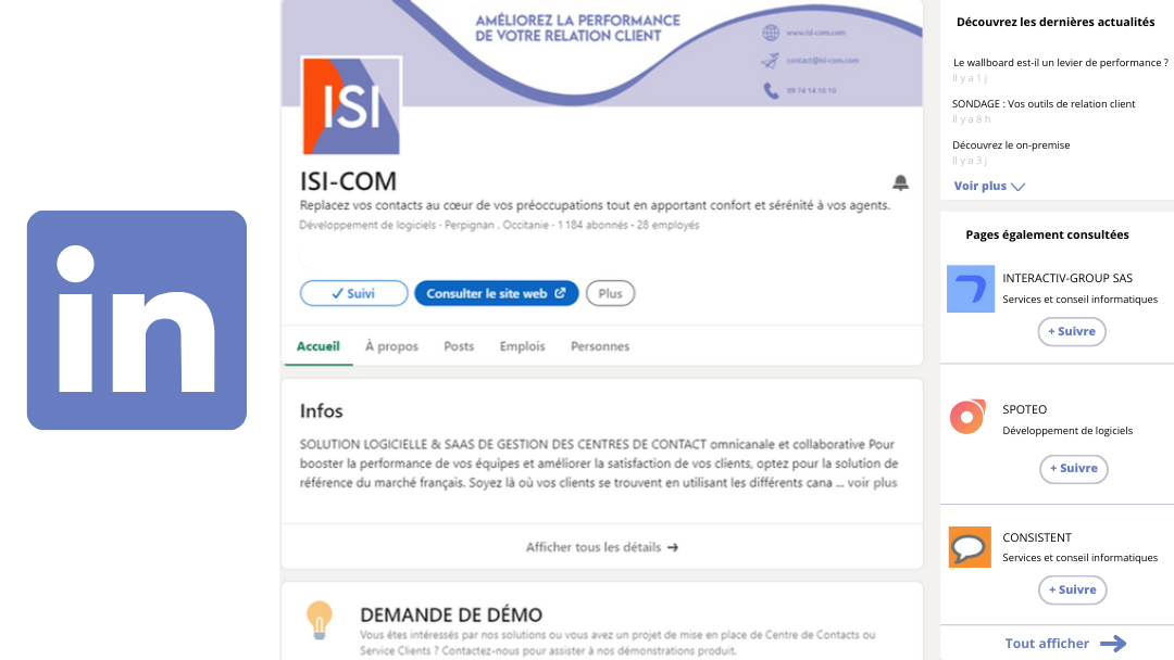 ISI-COM-page-LinkedIn-entreprise