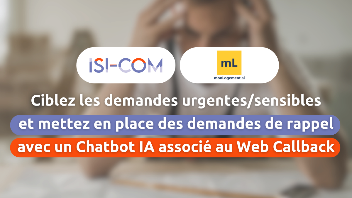 ciblez les demandes urgentes et sensible grâce au chatbot (1)