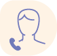 améliorer l'accueil client