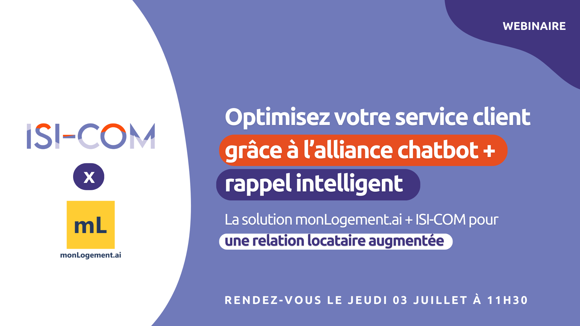 visuel webinaire (1)