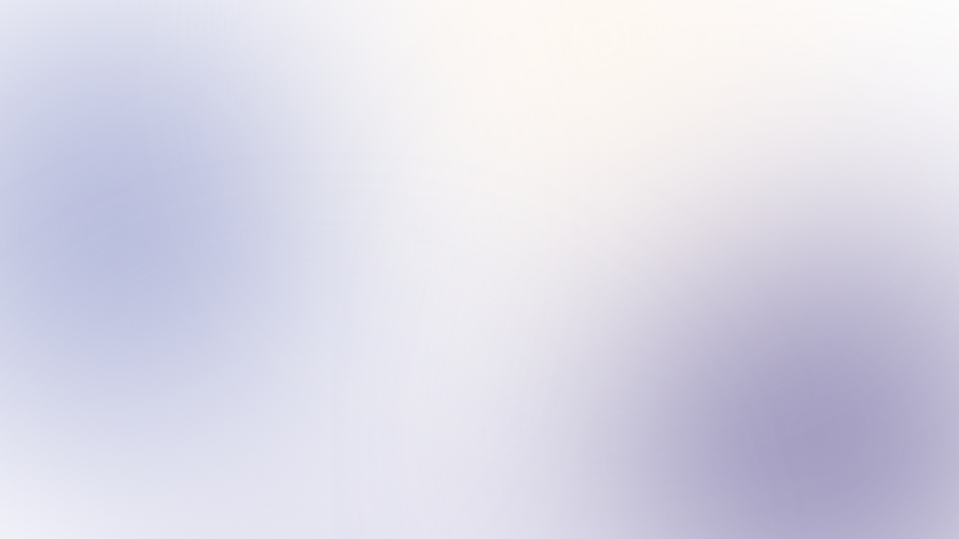 design sans titre (54)