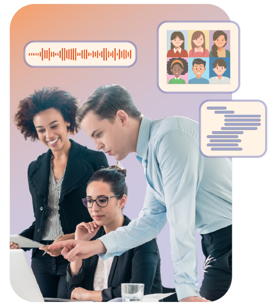 illustration administrateurs