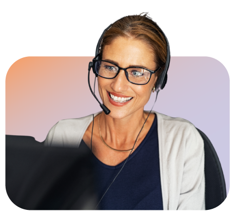 illustration solution simple et performante