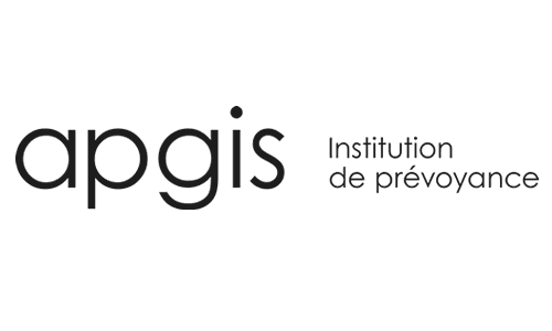 apgis logo noir