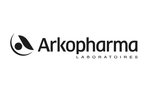 arkopharma