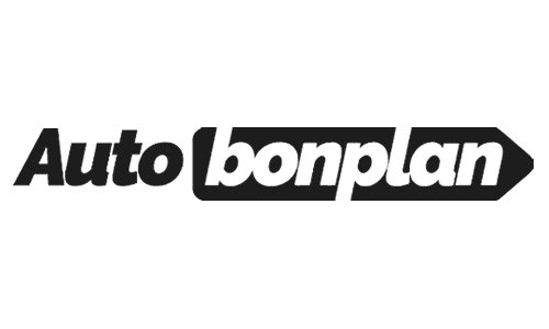 autobonplan logo noir