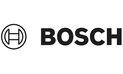 bosch logo