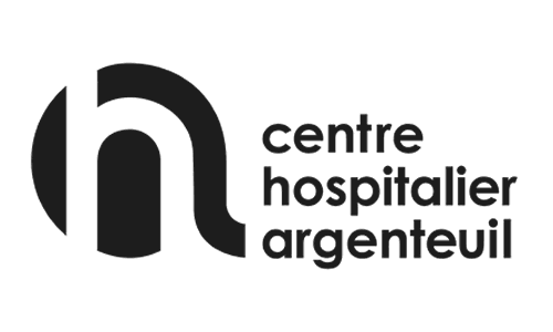 centre hospitalier argentueil