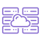 cloud cloud