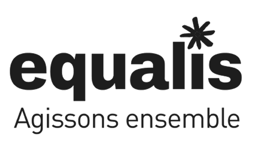 equalis logo noir