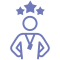 formateurs experts (1) formateurs experts (1)