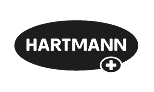 hartmann