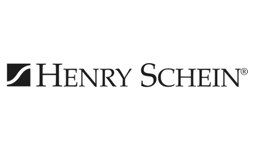 henry schein blanc