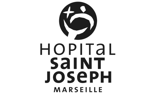 hopital st joseph