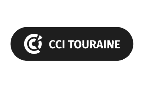 logo cci touraine 37