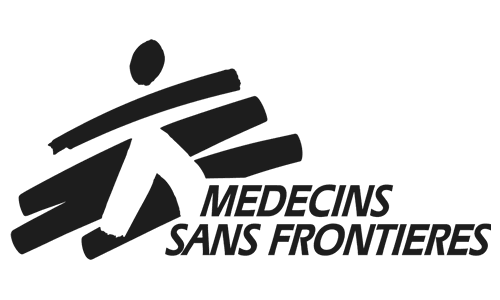 logo msf noir