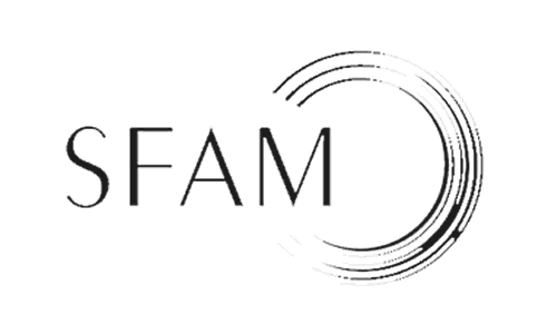 logo sfam