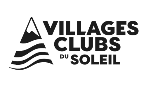 loog villages clubs du soleil noir