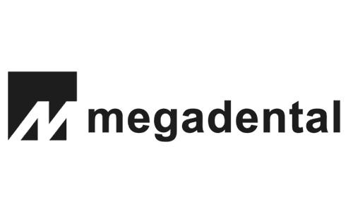 megadental