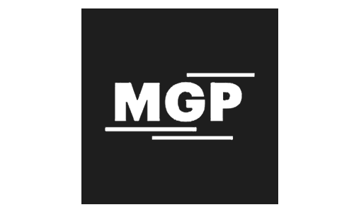 mgp logo noir