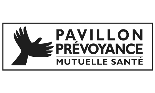 pavillon prévoyance