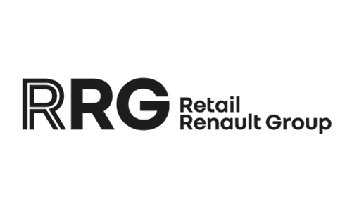 rrg rvb black