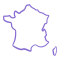 [site isi com] pictos