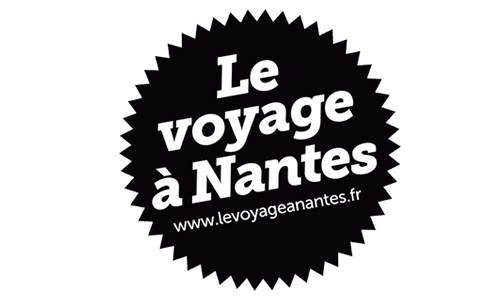 voyage a nantes logo noir